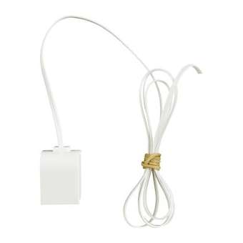 Sonde de détection d'eau BUS|Bticino-TIC3482