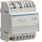 Alimentation Bus 30V TBTS 320 mA