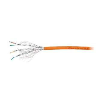 Câble 4 paires LANmark-7A S/FTP AWG23 Cat 7A 1250M|Nexans Cabling Solutions-NCSN100371OD