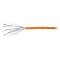 Câble 4 paires LANmark-7A S/FTP AWG23 Cat 7A 1250M
