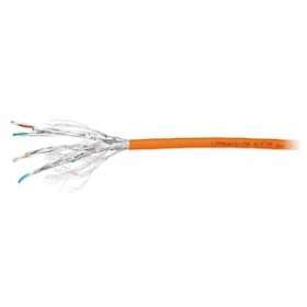 Câble 4 paires LANmark-7A S/FTP AWG23 Cat 7A 1250M|Nexans Cabling Solutions-NCSN100371OD