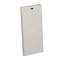 Touche tactile multifonction Living Now MyHOME_Up pour dalle électrique - sable