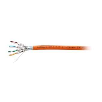Câble F/FTP LANmark-6A AWG23 Catégorie 6A AWG23 LS|Nexans Cabling Solutions-NCSN100692GOD