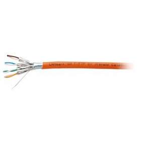 Câble F/FTP LANmark-6A AWG23 Catégorie 6A AWG23 LS|Nexans Cabling Solutions-NCSN100692GOD