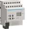 Passerelle KNX/DALI2 ETS only + balance des blancs