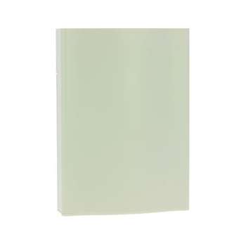 Carte GSM / GPRS pour alarme intrusion MyHOME_Up livrée avec coffret plastique|Bticino-TICBT4232