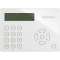 Clavier mécanique pour alarme intrusion MyHOME_Up