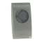 Télécommande radio pour alarme intrusion MyHOME_Up - 7 fonctions programmables