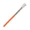 Câble 4 paires LANmark-7A S/FTP AWG23 Cat 7A 1250M