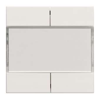 Essensya/systo.tebis 4E|Hager-HAGWST304