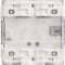 4 boutons poussoirs KNX LED+IR gallery|Hager-HAGWXT324