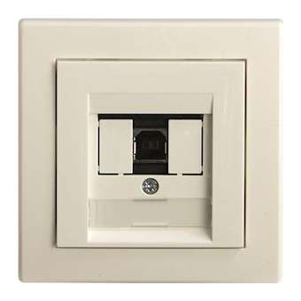 Kit interface USB/KNX|Hager-HAGTH102