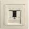 Kit interface USB/KNX