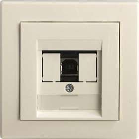 Kit interface USB/KNX|Hager-HAGTH102