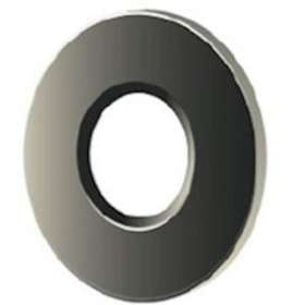 Couronne magnetique - alu brosse|Xeta premium-XET40075