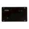Soundaround encastrable WIFI+Jack|Xeta premium-XET60252