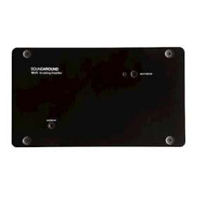 Soundaround encastrable WIFI+Jack|Xeta premium-XET60252