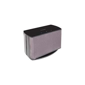 Soundaround 30W noir - H.P WIFI|Xeta premium-XET60153