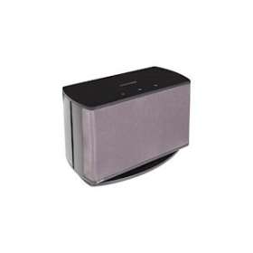 Soundaround 30W noir - H.P WIFI|Xeta premium-XET60153