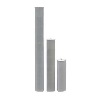 H.P grande colonne pour public address|Xeta premium-XET85644
