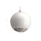 H.P spherique suspendu pour public address