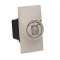 Détecteur intérieur Living Now pour alarme intrusion MyHOME_Up - sable|Bticino-TICBTKM4275