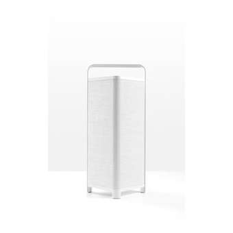 Borne Escape P6BT 60W Bluetooth - Blanc|Xeta premium-XET62030