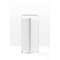 Borne Escape P6BT 60W Bluetooth - Blanc|Xeta premium-XET62030