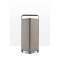Borne Escape P6BT 60W Bluetooth - Brun