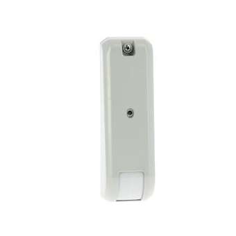 Détecteur extérieur IR passif + ultrasons -alarme intrusion MyHOME_Up portée 12m|Bticino-TICBT4272