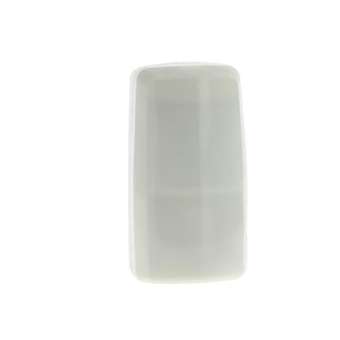 Détecteur intérieur numérique IR passif - alarme intrusion MyHOME_Up portée 12m|Bticino-TICBT4270