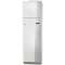 NIBE F730 1x230V