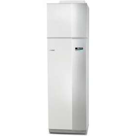 NIBE F730 1x230V|Nibe energy systems france-NBEN066158