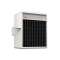 Aérotherme Panther mural 30kW 400V 2600m3/h compatible SIRe