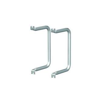 Console de montage mural pour SWH/SWS32-SWS33|Frico-FC1SWB3