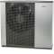 NIBE F2120-16