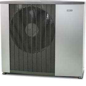 NIBE F2120-16|Nibe energy systems france-NBEN064139