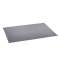 Filtre standard pour aérotherme SWS12