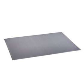 Filtre standard pour aérotherme SWS12|Frico-FC1SWSFT1