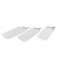 Pales de remplacement pour déstratificateur ICF ø Ventilateur 914 mm