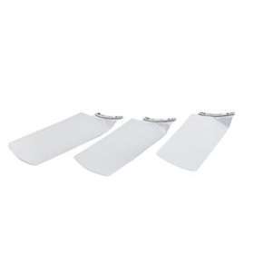 Pales de remplacement pour déstratificateur ICF ø Ventilateur 914 mm|Frico-FC1CFB900