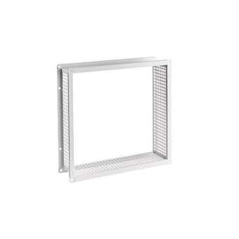 Prise d'air vicié pour SWS22|Frico-FC1SWD2