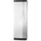 NIBE VVM S320 R 1x230V