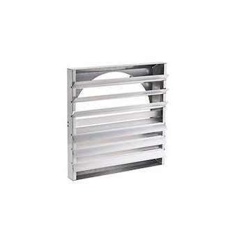 Déflecteur pour aérotherme SWT12|Frico-FC1SWTCL12