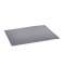 Filtre pour SWH/SWS22