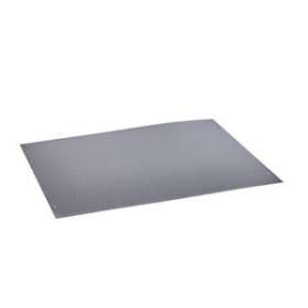 Filtre pour SWH/SWS22|Frico-FC1SWFTN2