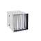 Module de filtrage pour SWH/SWS32-SWS33