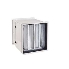Module de filtrage pour SWH/SWS32-SWS33|Frico-FC1SWF3