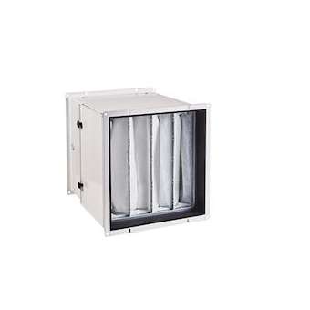 Module de filtrage pour SWH/SWS22|Frico-FC1SWF2