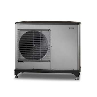 NIBE F2040-12 1x230V|Nibe energy systems france-NBEN064092